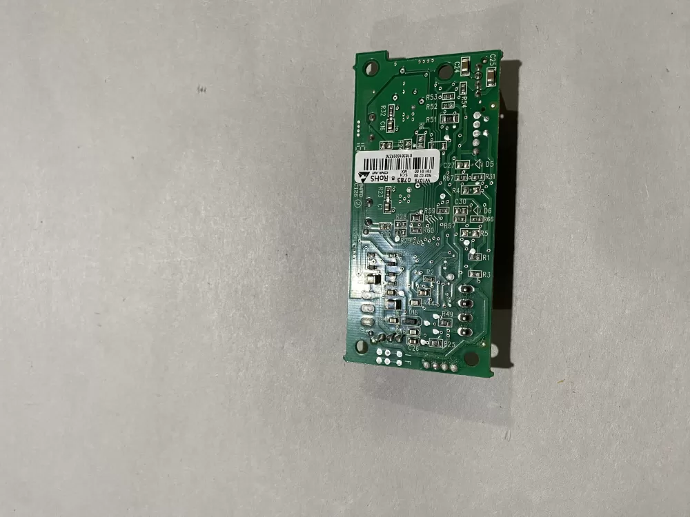 Maytag KitchenAid Jenn Air Refrigerator Control Board AZ172238 | BK2614