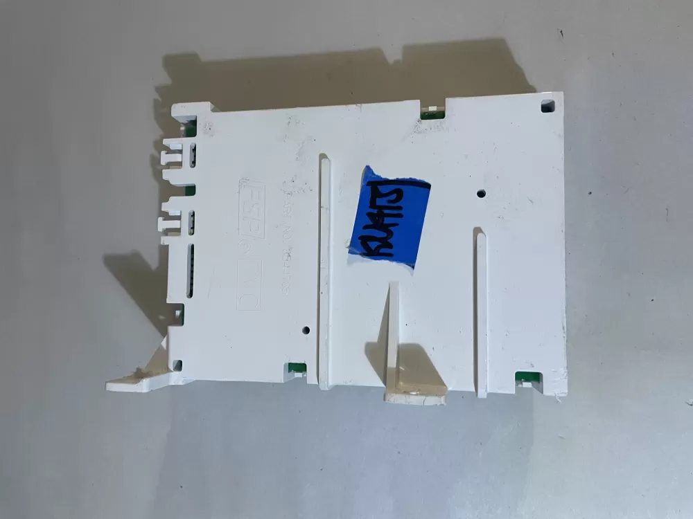  Kenmore WP8544799 8544799 Dryer Control Board AZ123542 | KM413