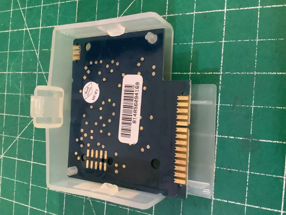 GDEMU optical drive 81485694169 AZ208050 | NR89