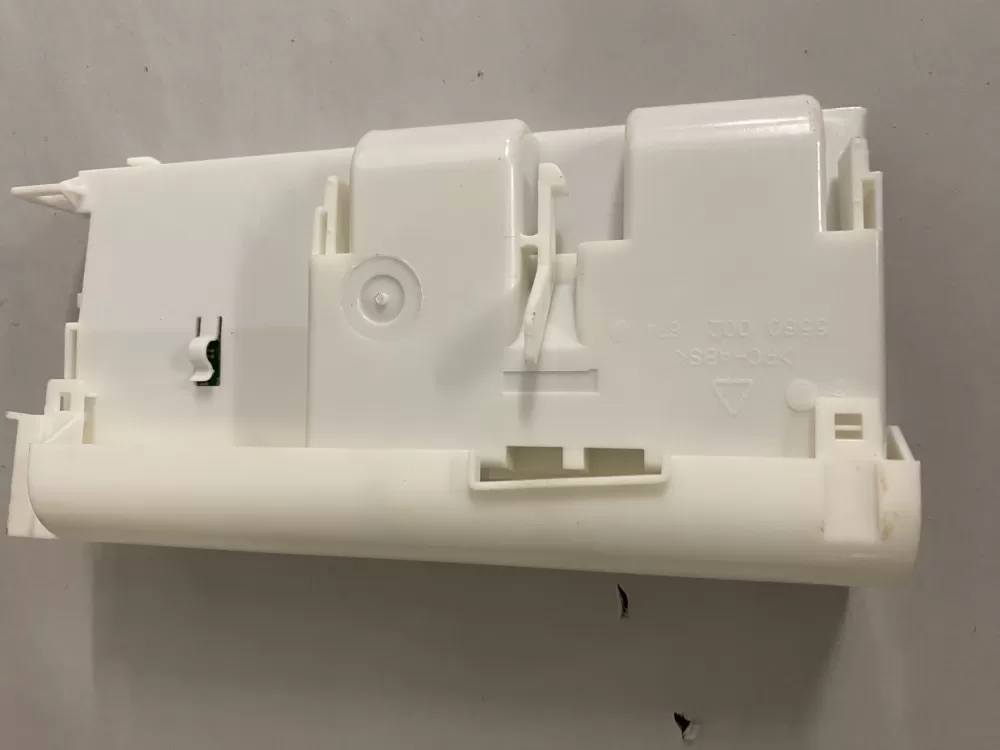 Bosch  Siemens EPG55130  9000526506  676934R  Dishwasher Control Board