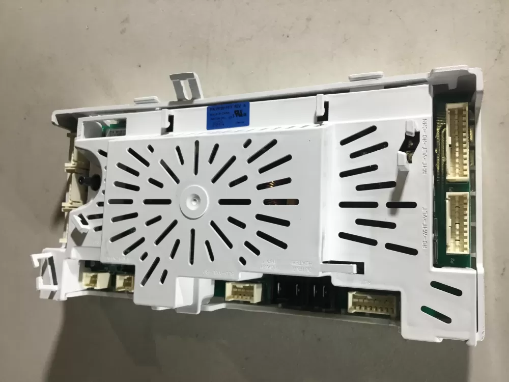 Whirlpool W10761026  AP5957832  W10591283  4263631  PS10066096  W10611617 Washer Control Board