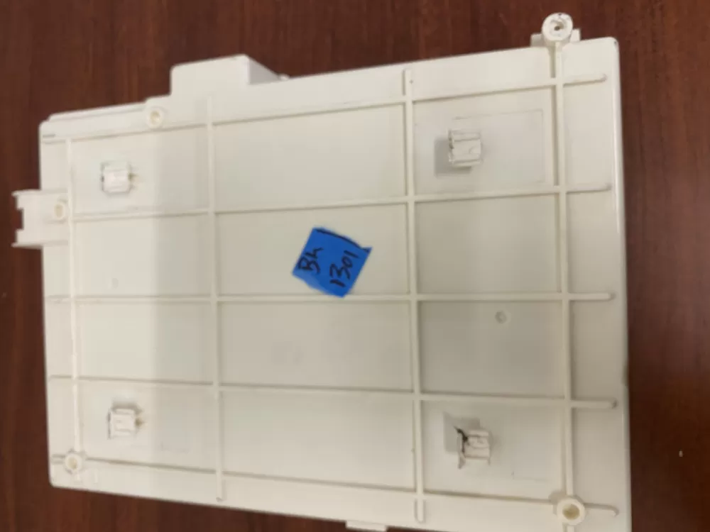 LG 6871ER1062G AP4457383 1359889 AH3529954 Washer Control Board AZ37645 | BK1301