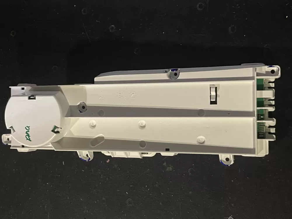 Frigidaire Electrolux 134622201 Dryer Control Board AZ35277 | Wm422