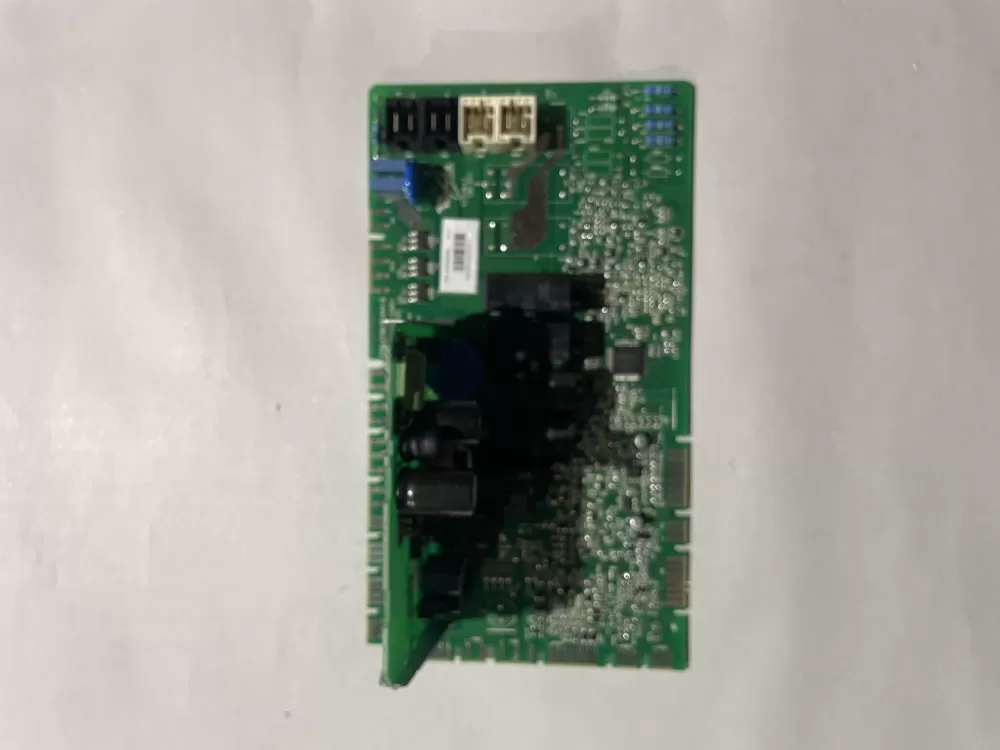 Whirlpool W10422895 Washer Control Board