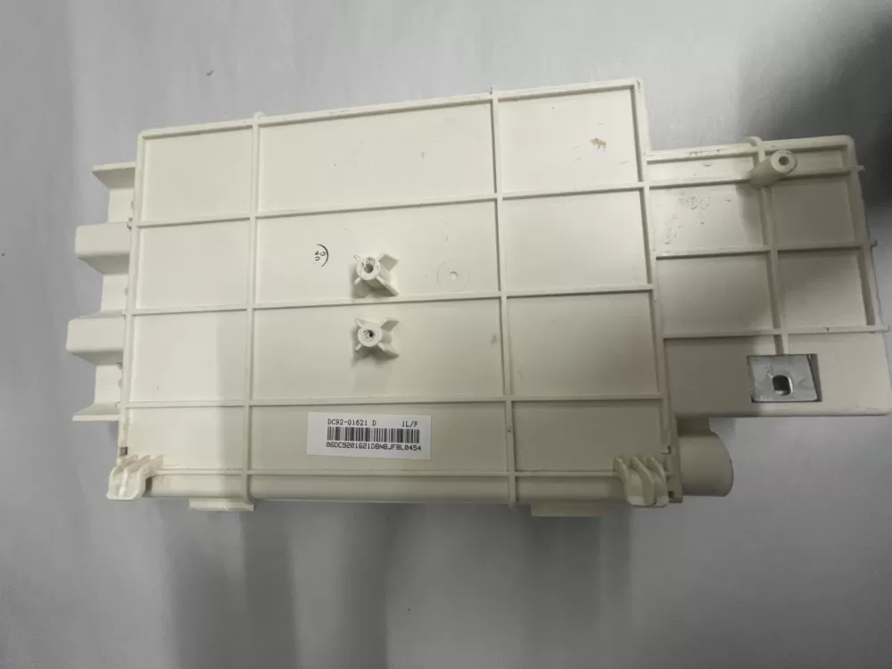 Samsung DC92 01621D DC9201621D Washer Control Board AZ209873 | KMV907