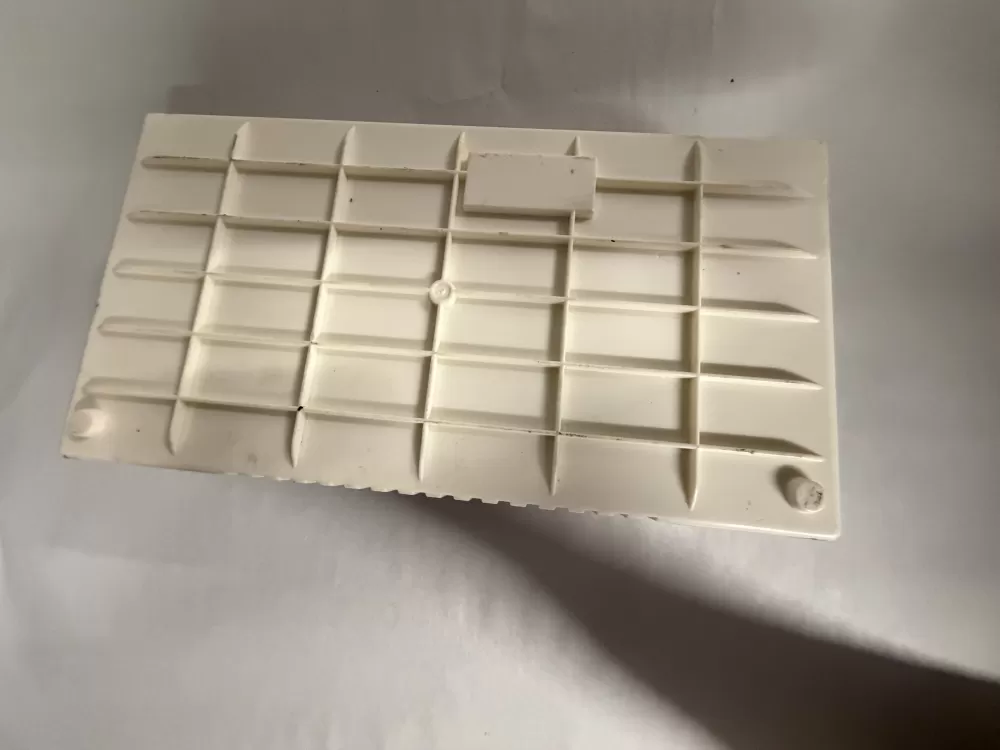 Samsung AP5916812 DC92 01626A PS9605983 Dryer Control Board AZ227650 | KM476
