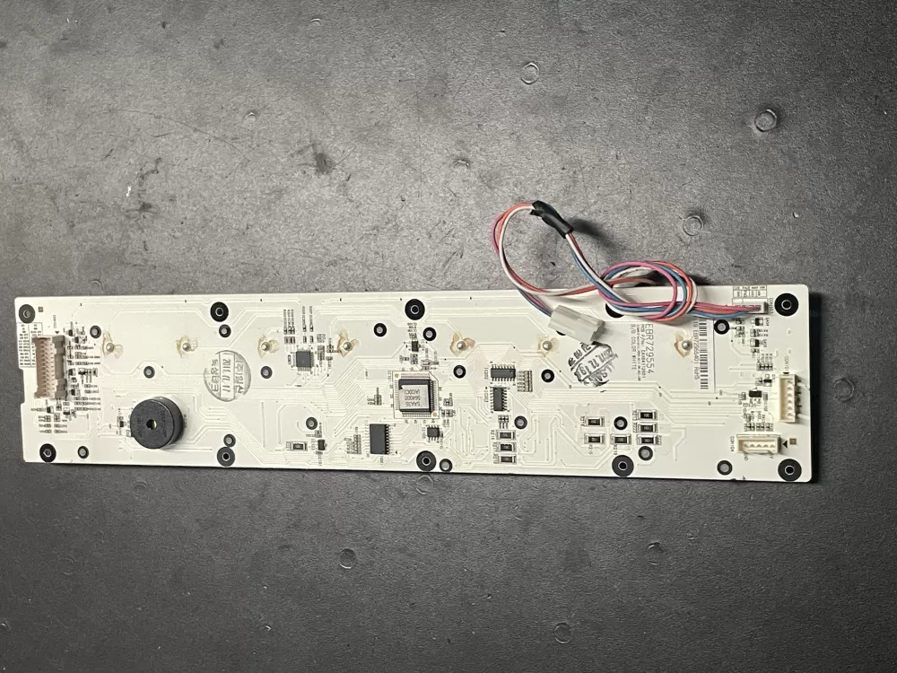 LG EBR72955401 Refrigerator Control Board AZ17153 | 959WM