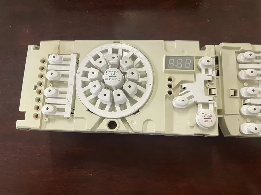 Whirlpool 4619 702 2063 1 01 