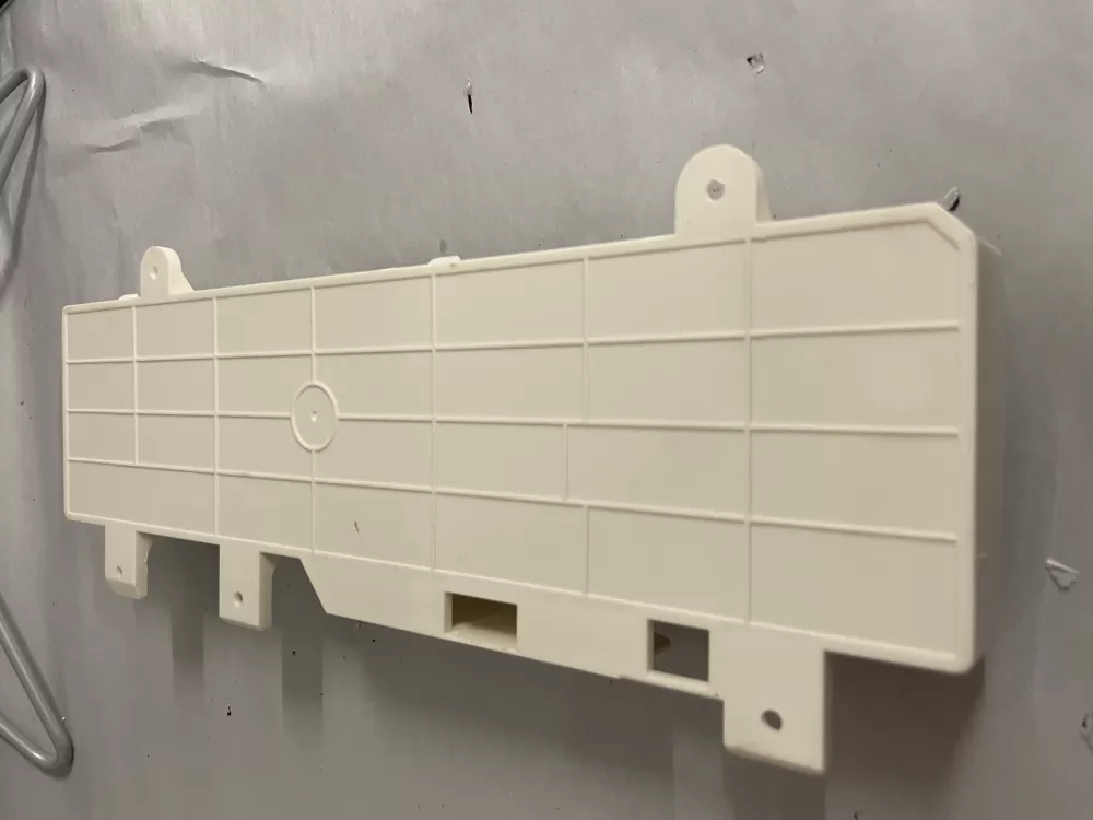 Samsung DC92 02001A AP6243666 DC92 02005A Washer Control Board AZ204834 | Wmv912