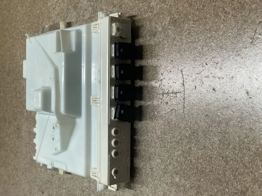 Bosch 9000671320 9000 671 320 Dishwasher Control Board AZ14173 | KM779