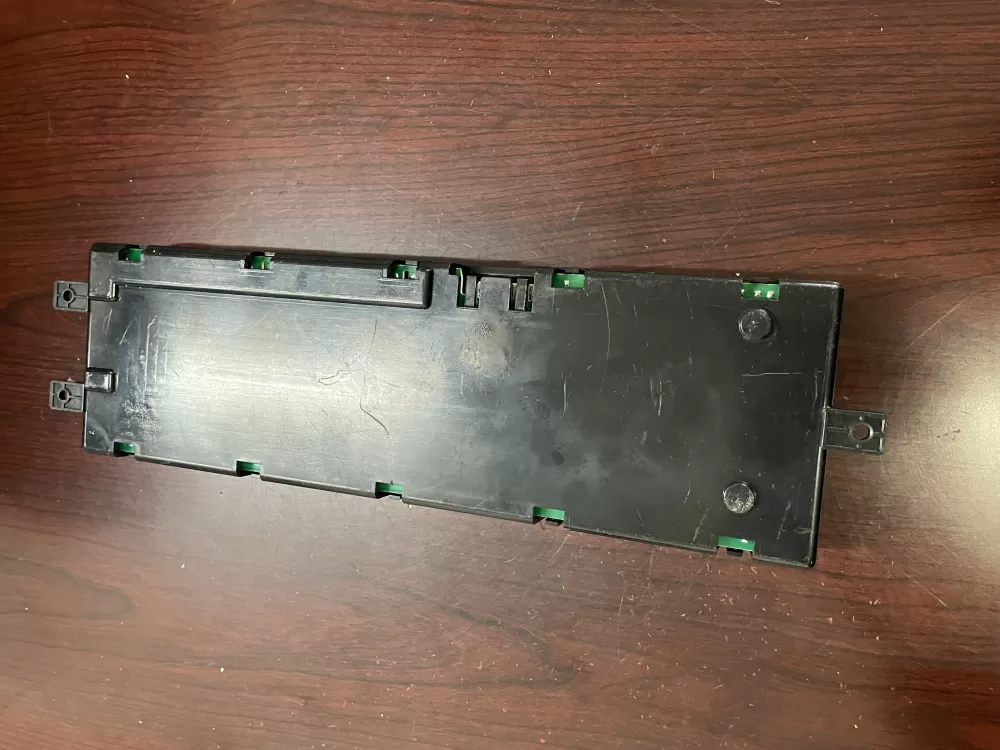 Maytag Whirlpool W10758877 Oven Control Board AZ88964 | KMV391