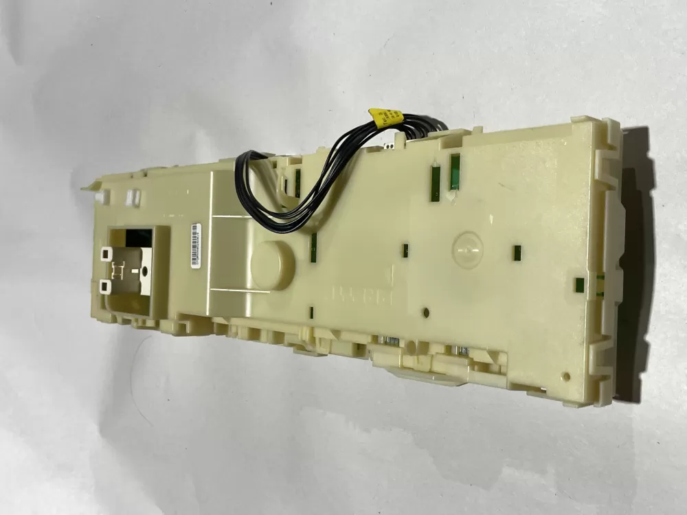 Bosch 00661081 661081 00445347 445347 Control board AZ126394 | Wmv695