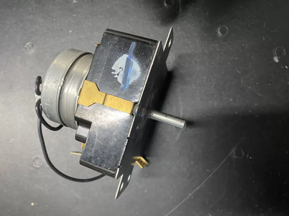 Kenmore Whirlpool Maytag Sears 3976586 Dryer Timer AZ12682 | BK850