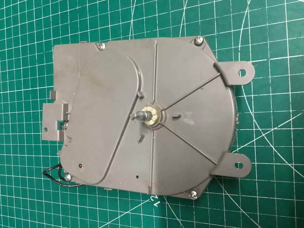 Whirlpool  Kenmore 175D2307-P013 Washing Machine Kingston