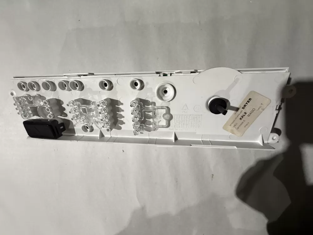 Frigidaire  Electrolux 1347313 Dryer Control Board