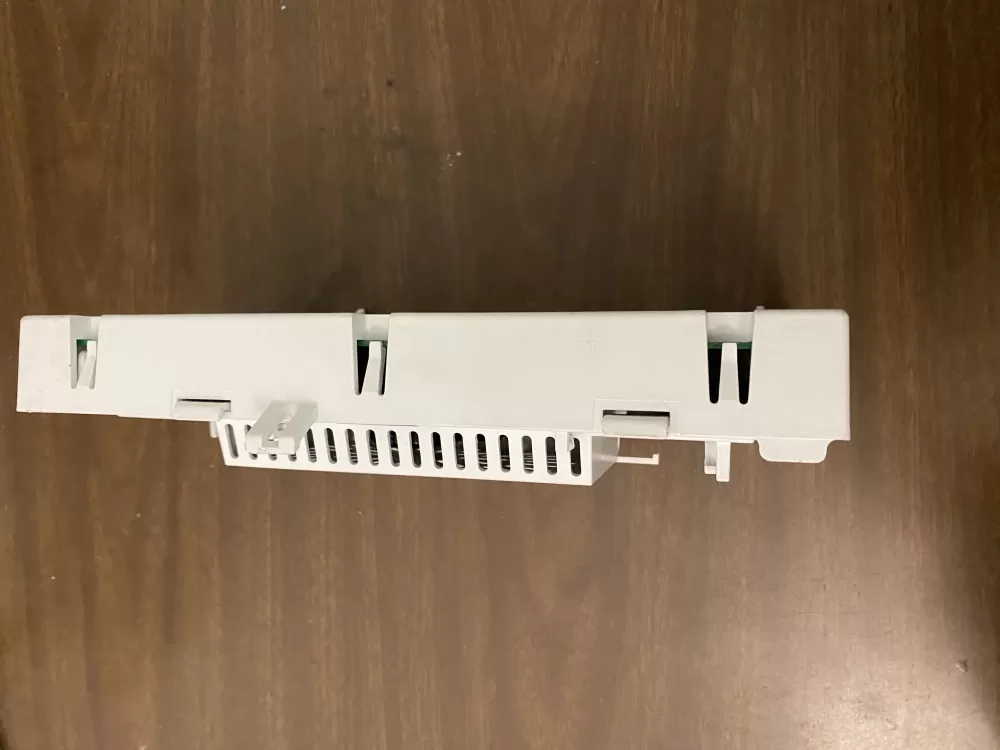 Whirlpool W10761026 W10611617 Washer Control Board AZ98722 | BK732