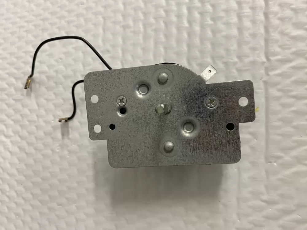 3976585 Whirlpool Dryer Timer