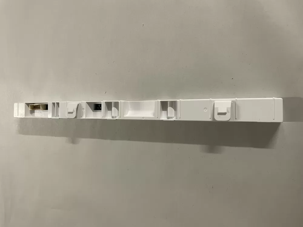 Frigidaire A18213103 Dishwasher Control Board User Interface AZ142940 | KM2405