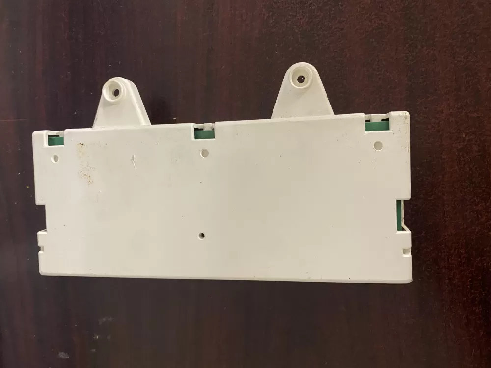 Maytag 6 918613 Dishwasher 91813 Control Board 91813 AZ34978 | BK938