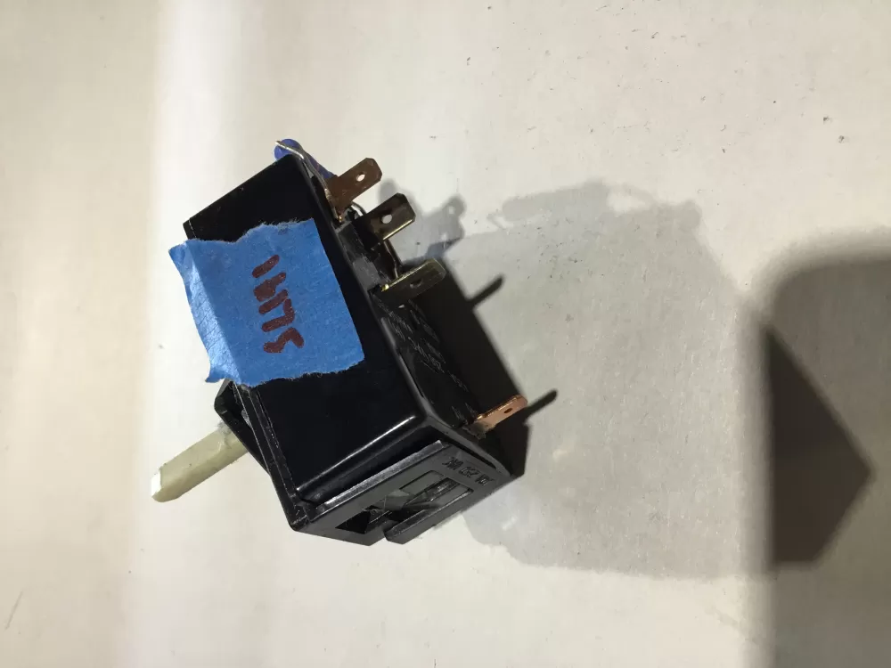 Whirlpool  8578354  W10894791  W11230569  4438816  AP6013543  PS11746769  EAP11746769 
