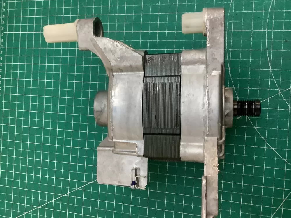 Maytag WPW10171902 Washer Inglis Drive Motor AZ218919 | SLA380