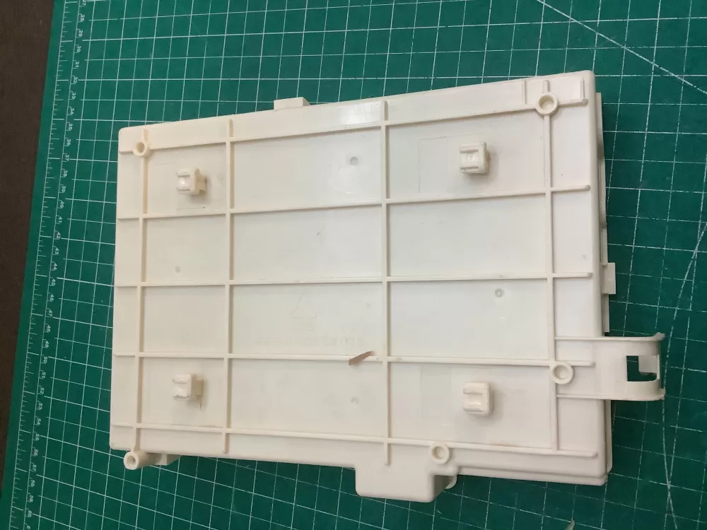 LG Kenmore EBR74798602 EBR78263902 Washer Control Board AZ219109 | ARV758