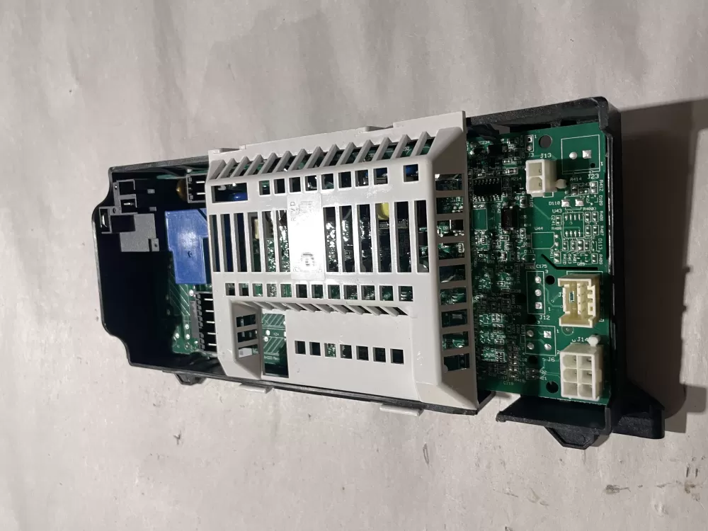 Maytag W11178024 W11309791 W11316370 PS12711577 Dryer Control Board