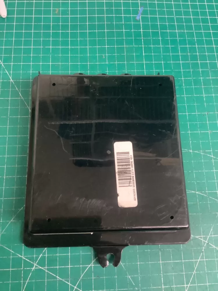 242268901 Electrolux Refrigerator Board - Control