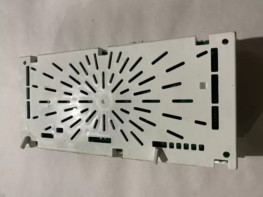 Whirlpool W10372181 Washer Control Board AZ195848 | BK1750
