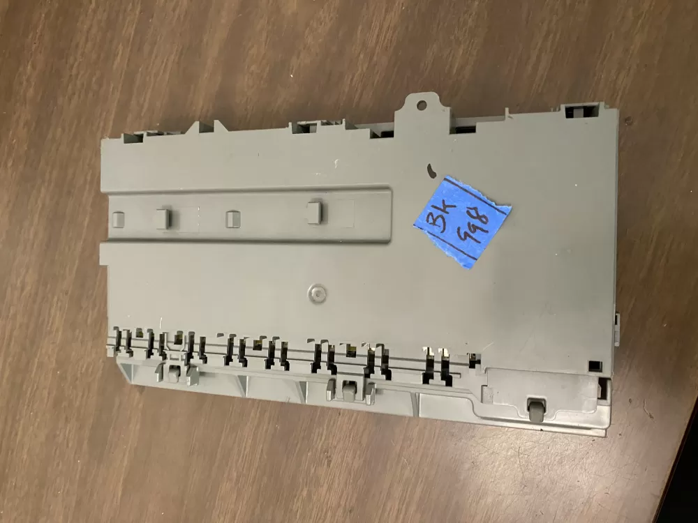 Whirlpool W10539780 W10597041 PS8260224 Control Board AZ102737 | BK998