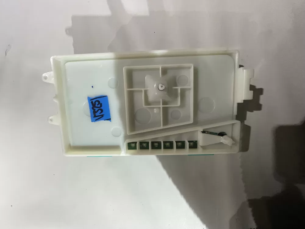Maytag W10484689 W10484689 G Washer Control Board AZ202879 | KMV325