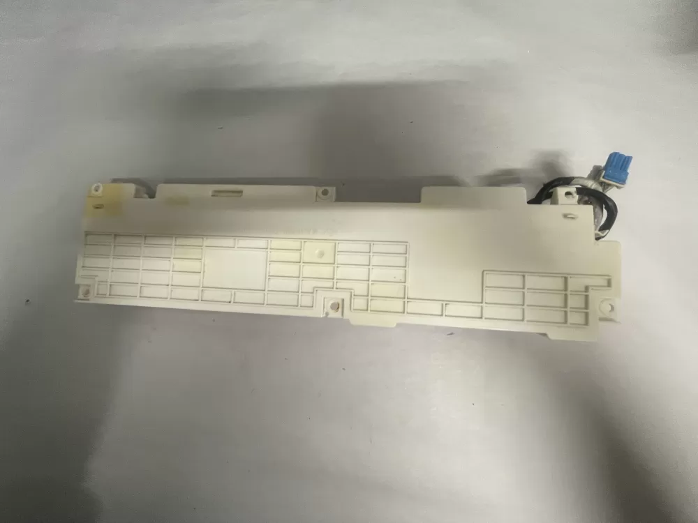 LG EBR85111468 Washer Dryer Combo Control Board AZ208530 | KMV762