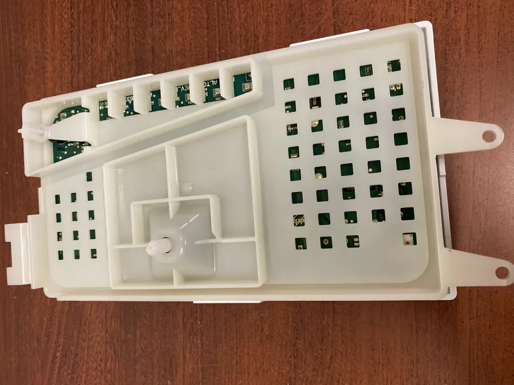 Whirlpool W10803586 W10841364 W10865064 Washer Control Board AZ51019 | BK1833
