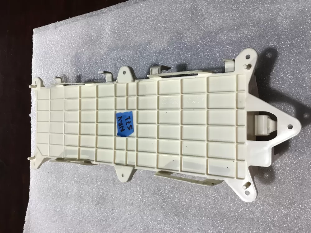 Samsung DC92 00686E Washer Control Board AZ63930 | NRV571