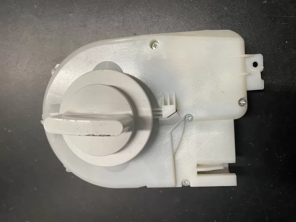 GE 175D6604P055 WH45X22698 Washer Timer AZ14836 | BK1172