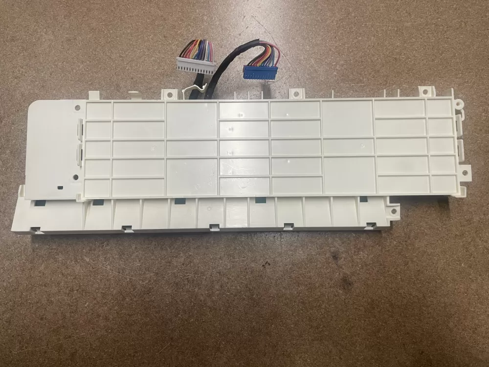 LG 6871EC2041A 6870EC9141A Washer Control Board AZ4466 | KMV282