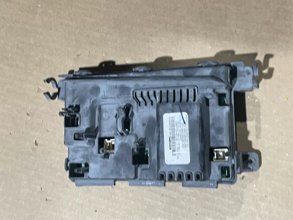 Frigidaire A04186527 Dryer Control Board