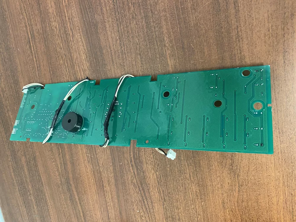 Maytag Whirlpool W10426811 Washer Control Board AZ47942 | BK1168