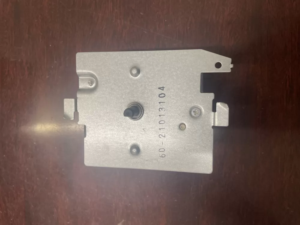 GE AP6027534 WE04X24551 PS11759041 234D2377P001 Dryer Timer AZ30161 | KM278