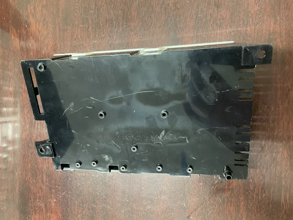 Frigidaire 137207906 Dryer Control Board AZ34067 | KM1700