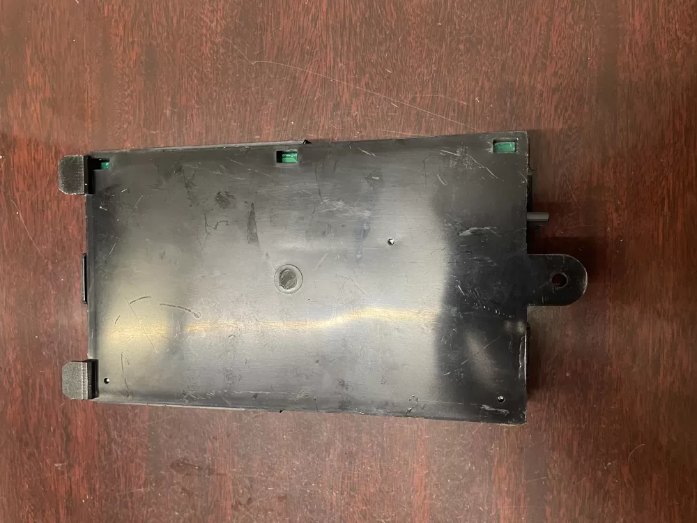 GE Kenmore Hotpoint 165D8853G005 Dishwasher Control Board AZ31495 | KM124