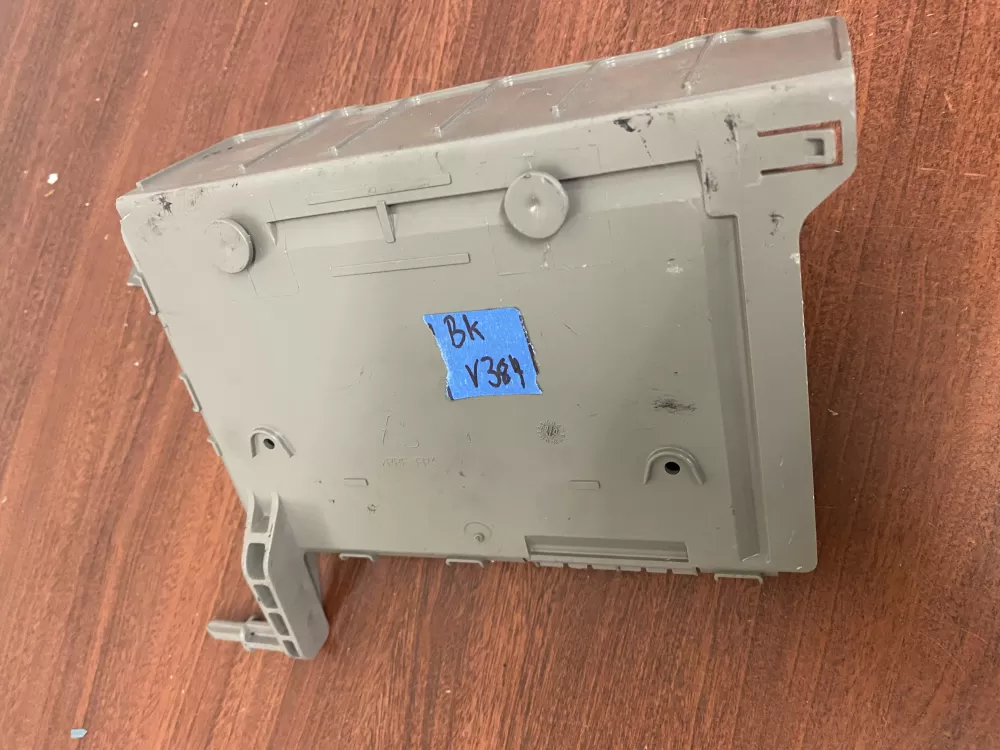 Whirlpool WP8183259 4619 70227141 01 Washer Control Board AZ38946 | BKV384