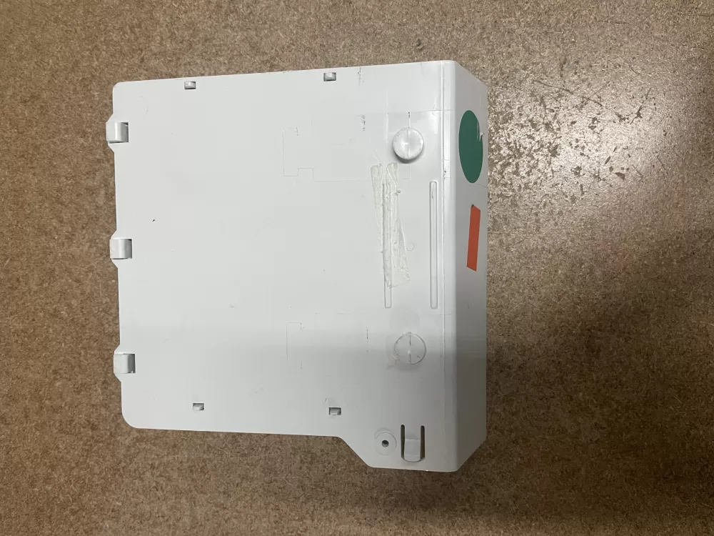 Whirlpool Kenmore W10133537A Washer Control Board AZ23865 | KM801