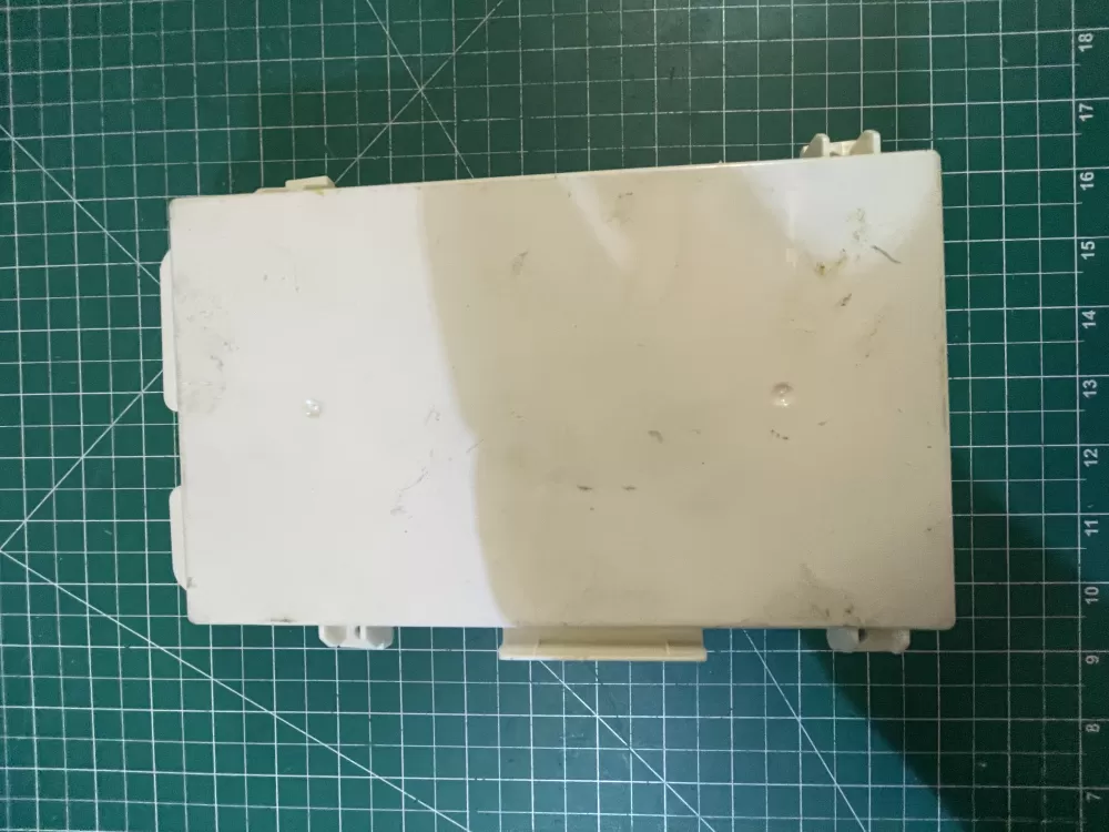 LG 6870EC9241C EBR33640901 Dryer Control Board AZ193259 | KM1595