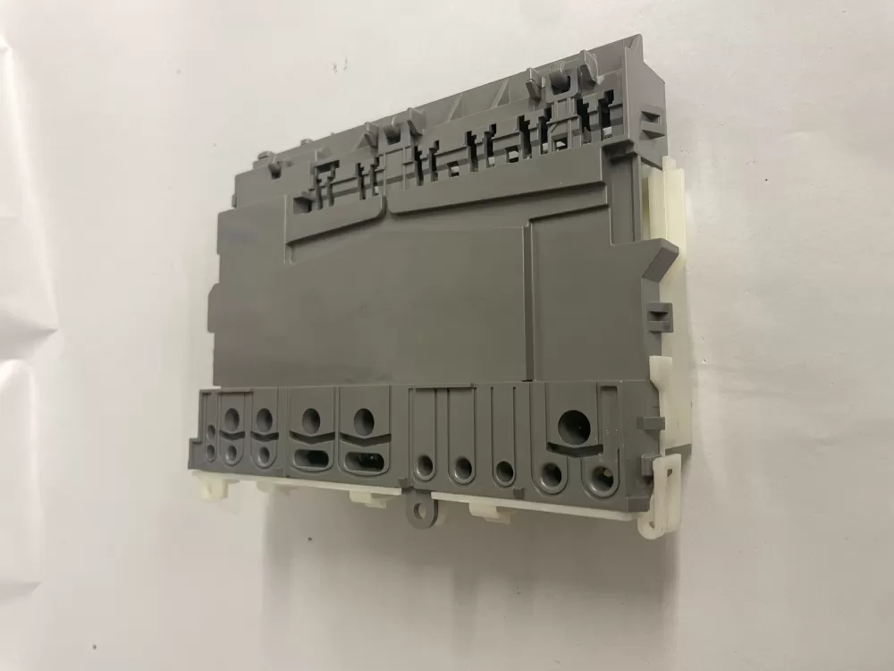 W10598290 Whirlpool Dishwasher Board - Control
