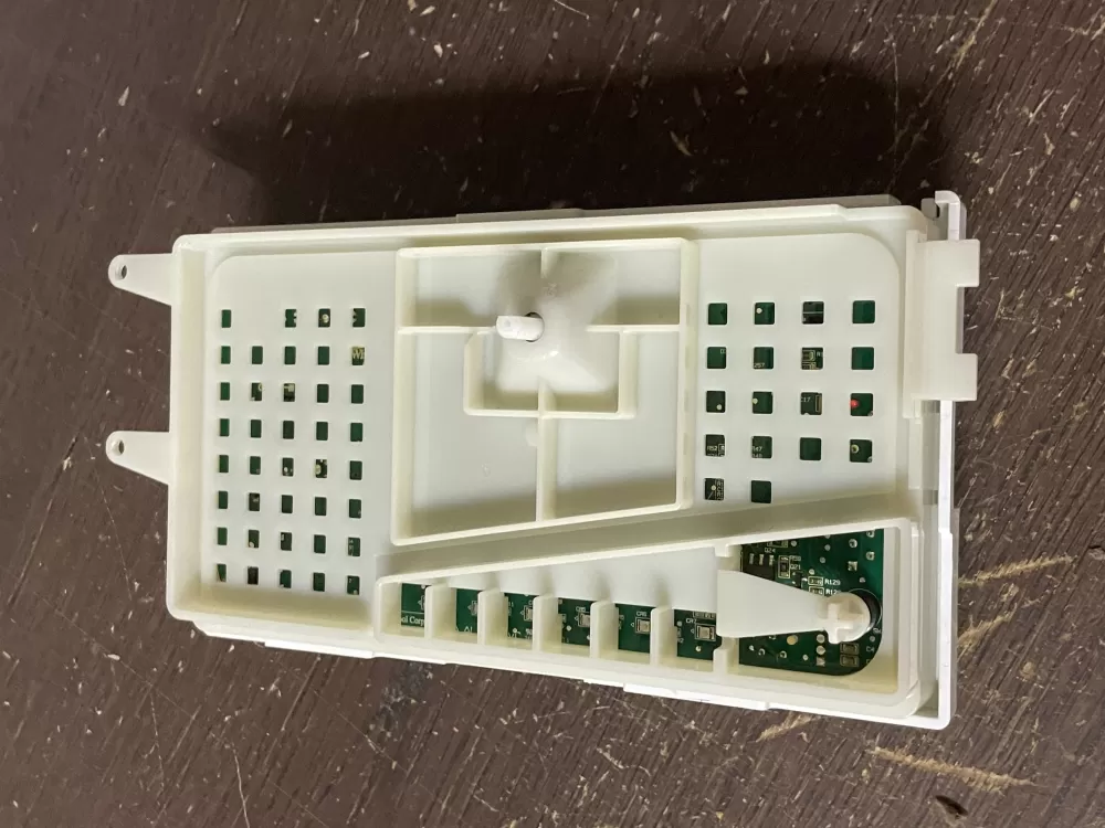 Whirlpool W10803586 W10841364 W10865064 Washer Control Board AZ53545 | Wm1897