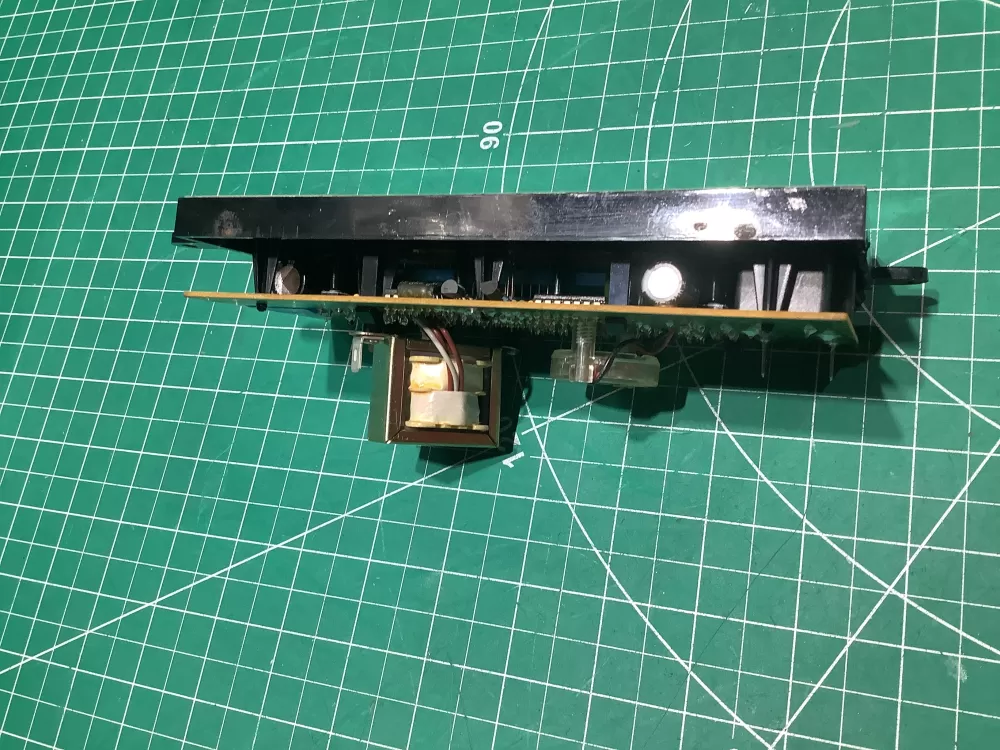 Amana Maytag Whirlpool 31-315568-07-0 Range Control Board AZ181737 | AR2519