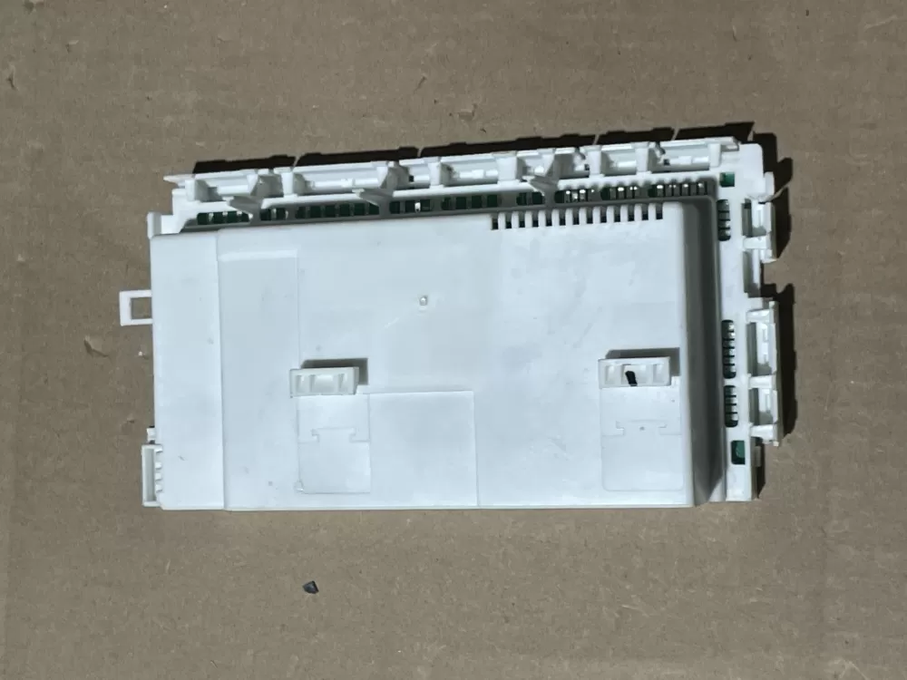 Frigidaire 764887-06 Dishwasher Control Board