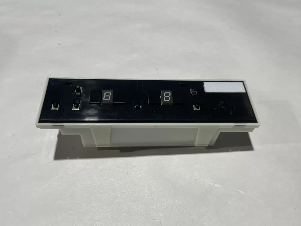 Frigidaire 242207704 242282304 5304498023 A01078804 PS10060580 Refrigerator Control Board