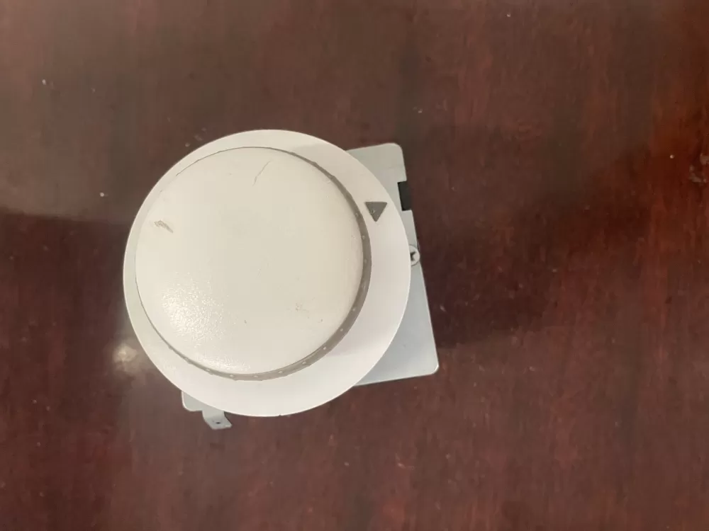 Maytag 63097270 3097270 33001730 WP33001730 Dryer Timer AZ46730 | KM1283